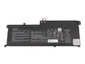 Produktbild: Asus 0B200-03770100 Original Akku 64Wh für ZenBook Pro 15 UM535QE, UX535QE