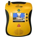 Produktbild: Lifeline VIEW AED