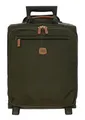 Produktbild: Bric's X-Collection Trolley Underseat Olive