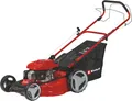 Produktbild: Einhell Benzin-Rasenmäher GC-PM 51/3 S HW