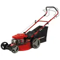 Produktbild: Einhell GC-PM 51/3 S HW Benzin-Rasenmäher