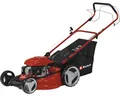 Produktbild: Benzin Rasenmäher EINHELL GC-PM 51/3 S HW