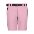 Produktbild: CMP Woman Bermuda fard (C602) 48
