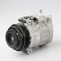 Produktbild: Kompressor Klimaanlage für Mercedes DENSO DCP17023