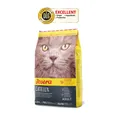 Produktbild: Josera Catelux Katzenfutter trocken | Glutenfrei | Anti Haarballen | 4,25 kg
