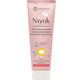 Produktbild: Niyok Zahnpasta Kinderzahncreme Erdbeere Himbeere, 75 ml