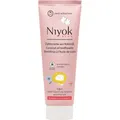 Produktbild: Niyok Kinderzahncreme Erdbeere & Himbeere   75 ml