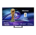 Produktbild: Hisense 55E8Q Mini-LED-Fernseher (55 Zoll, 4K Ultra HD)