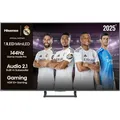 Produktbild: Fernseher Hisense 55E8Q Mini-LED 55