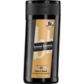 Produktbild: Bruno Banani Man'S Best 3In1 250Ml (250 ml) (99350194884)