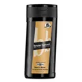Produktbild: Bruno Banani Man's Best Duschgel Herren, 250 ml