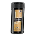 Produktbild: BRUNO BANANI MAN`S BEST Duschgel 250ml