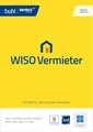 Produktbild: WISO Vermieter 365, (ESD) Download, Windows