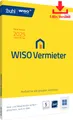 Produktbild: WISO Vermieter 365 (Version 2026) (1 User - 1 Jahr) ESD