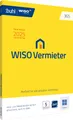 Produktbild: WISO Vermieter 365 (Version 2026) 24/7 Blitzversand