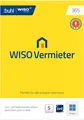 Produktbild: WISO Vermieter 365 (Version 2026) | 1 Nutzer (5 WE)|Download|Code per eMail|ESD