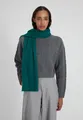 Produktbild: Style & Republic Kaschmirschal XL-Kaschmirschal Damen, XL-Kaschmirschal Damen