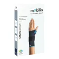 Produktbild: Mobilis Manuactive Polsiera Sinistra M By Sigvaris Group