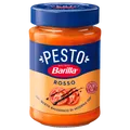 Produktbild: Barilla Pesto Rosso 200g