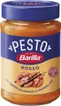 Produktbild: Barilla Pesto Rosso 200g