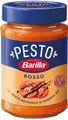 Produktbild: Pesto Rosso Barilla Saucen Tomaten Con Aceto Di Modena Igp Und Korn Dop 190g