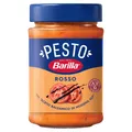 Produktbild: Pesto Rosso 200g - Barilla