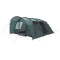 Produktbild: Easy Camp - Skarvan 6 - Gruppenzelt grau