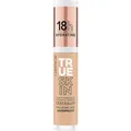Produktbild: Catrice - True Skin Hochdeckender Concealer