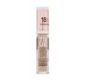 Produktbild: Catrice Concealer True Haut High Cover Concealer 032-Neutral Biscuit 4,5ml