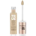 Produktbild: Catrice True Skin Concealer Nr. 032 Nude vegan wasserfest