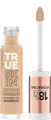 Produktbild: Catrice True Skin High Cover Waterproof Concealer - 032 Neutral Bisquit 4,5 ml