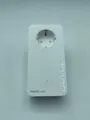 Produktbild: devolo Magic 2 LAN triple: Powerline-Adapter für stabiles Heimnetzwerk MT 3157
