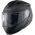 Produktbild: Nexx X.Lifetour Zero pro carbon matt Gr. M 57/58