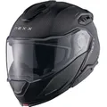 Produktbild: NEXX X.Lifetour Zero Pro Carbon matt Klapphelm High-Tech ECE 22.06 M 57/58