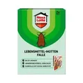 Produktbild: Nexa Lotte Mottenschutz Lebensmittel gelb, 2 St. (3611)