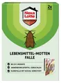 Produktbild: Nexa Lotte Lebensmittelmotten-Falle 2 Stück  Falle