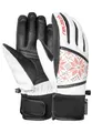 Produktbild: Reusch Skihandschuhe Tessa STORMBLOXX™ aus wasserdichtem und atmungsaktivem Material