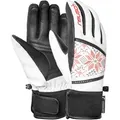 Produktbild: Skihandschuhe REUSCH 