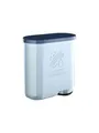 Produktbild: Philips AquaClean - Water filter - CA6903/00