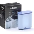 Produktbild: Saeco Aqua Clean 421944050461 Wasserfilter - Schwarz/Silber