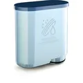 Produktbild: Saeco AquaClean CA6903/00 Wasserfilter 1 St.
