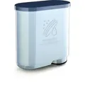 Produktbild: SAECO AquaClean CA6903/00 Kalk- und Wasserfilter - Saeco - Schwarz - Silber - Kunststoff - 5000 Tassen - 8