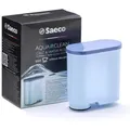 Produktbild: Philips - Saeco Aqua Clean 421944050461 Wasserfilter