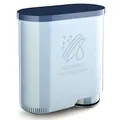 Produktbild: Saeco CA6903/00 AquaClean Kalk und Wasserfilter für Saeco Espressomaschinen