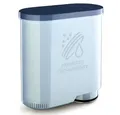 Produktbild: Saeco Wasserfilter, Saeco Zubehör Wasserfilter Aqua Clean