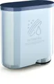 Produktbild: Saeco 421944050461 Saeco Aqua Clean 421944050461 Wasserfilter