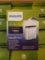 Produktbild: 12x ORIGINAL Philips Saeco Aqua Clean Kalk und Wasserfilter Filter Ca6903/00