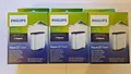 Produktbild: 3x ORIGINAL SAECO PHILIPS Aqua Clean Kalk Filter Wasserfilter CA 6903- L19