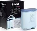Produktbild: 12 Stk. Saeco Wasserfilterpatrone Saeco421944050461 Kleingeräte