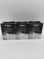 Produktbild: 3er Set Saeco CA6903/00 AquaClean Kalk und Wasserfilter (für Saeco und Philips